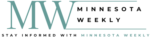 Minnesota Weekly